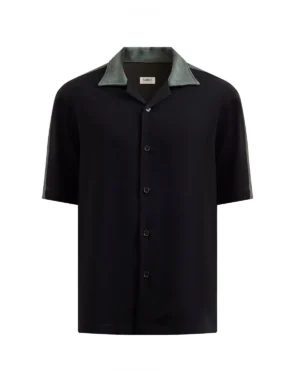 HOS-009-1