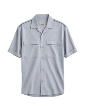 HOS-010-1-New