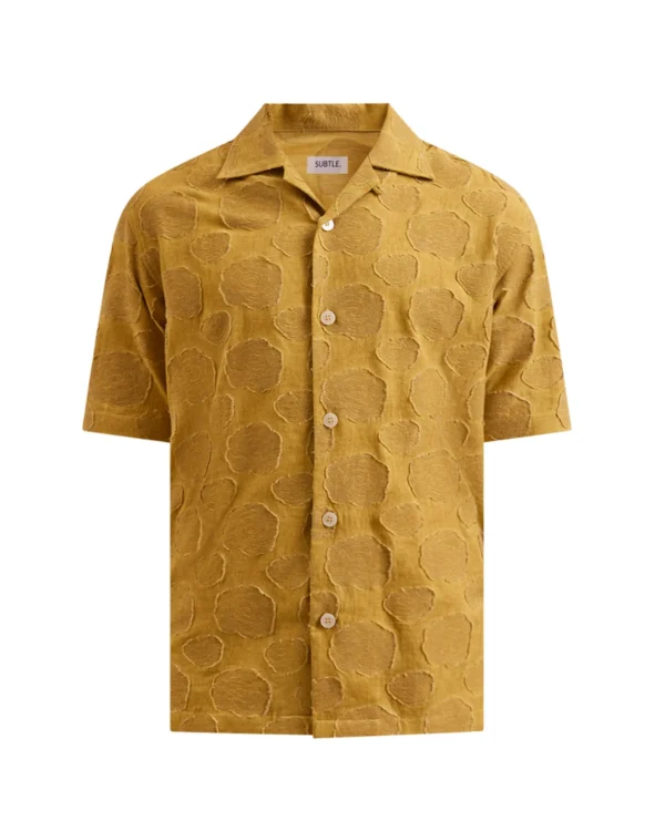 Desert Rose Shirt