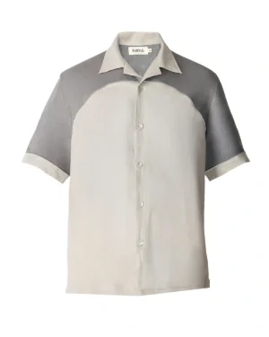 HOS-028-1-NEW-2