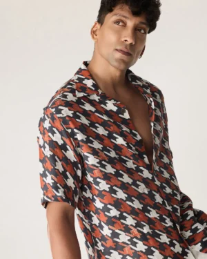 HOS-030-4